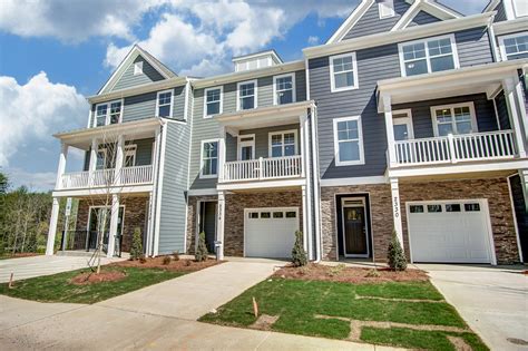 townhomes near me for sale